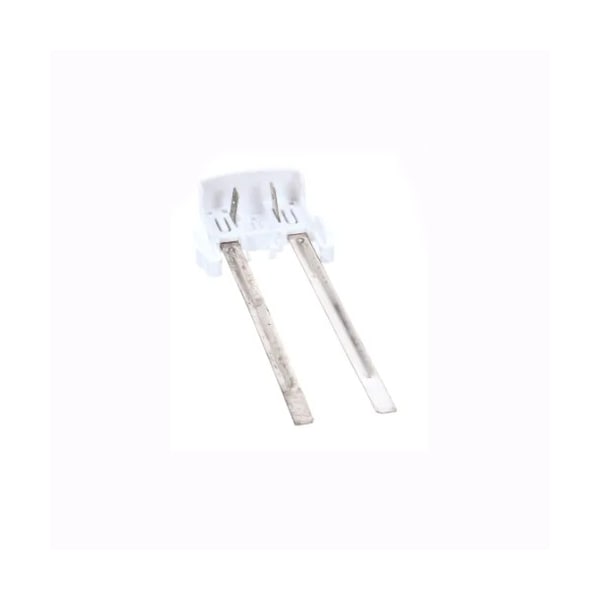 Scotsman Water Conductivity Probe For - Part# Sca39030-023 SCA39030-023 - main